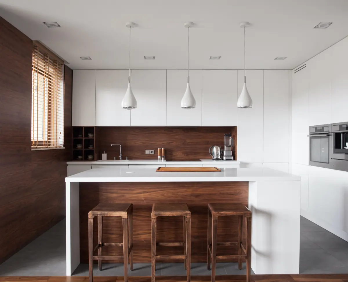 Cranberryhome Ltd — Interior Design & Property Styling