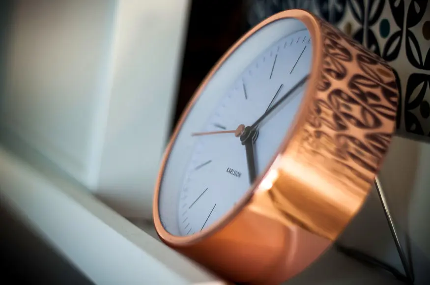 Cranberryhome Ltd — Interior Design & Property Styling